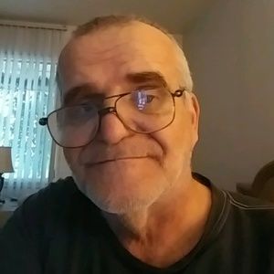 Meet your Posher, Alan